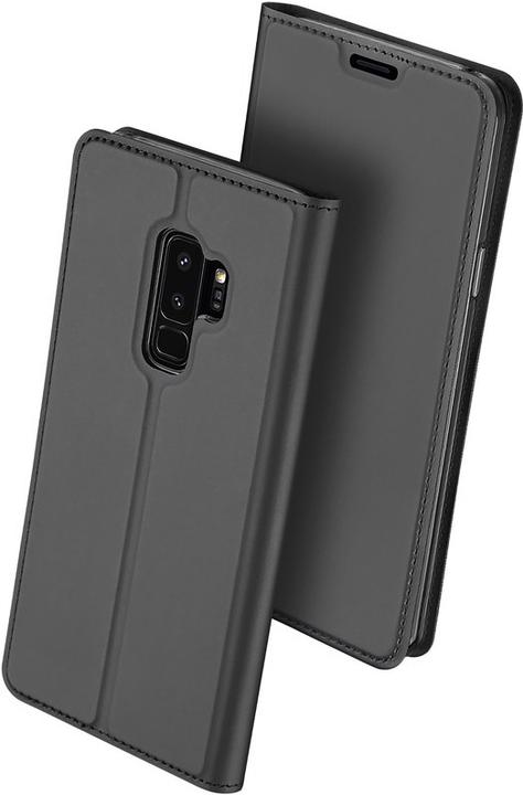 Image du produit Dux Ducis Skin Pro Series (Samsung Galaxy S9+)