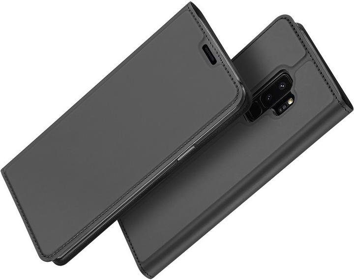 Image du produit Dux Ducis Skin Pro Series (Samsung Galaxy S9+)