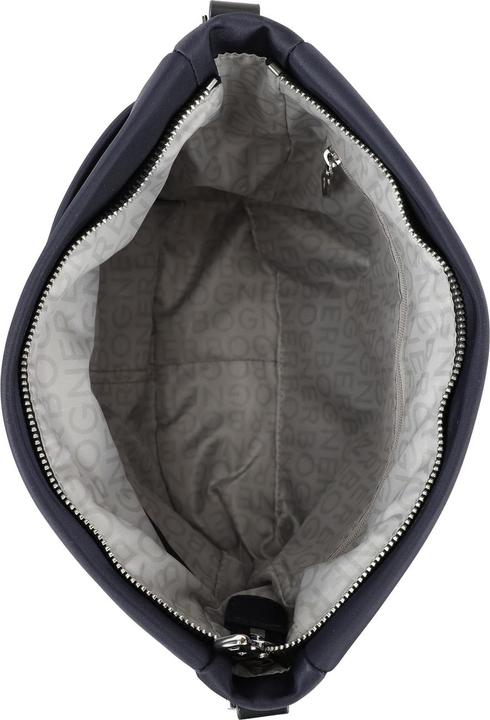 Produktbild Bogner Umhängetasche Klosters Juna ShoulderBag MVZ