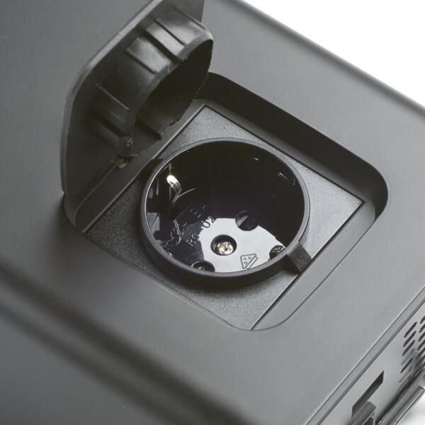Produktbild Dometic SinePower DSP 224 Spannungswandler
