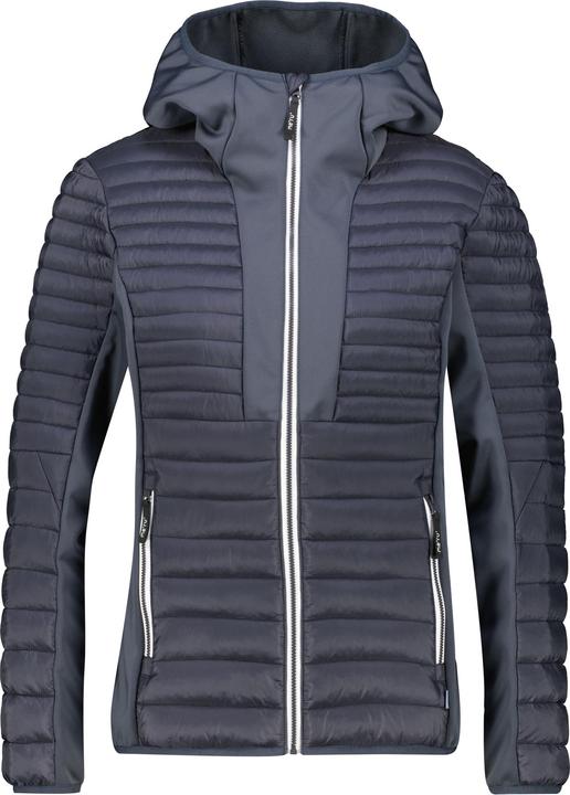 Image du produit Meru Aberdeen (40, L)