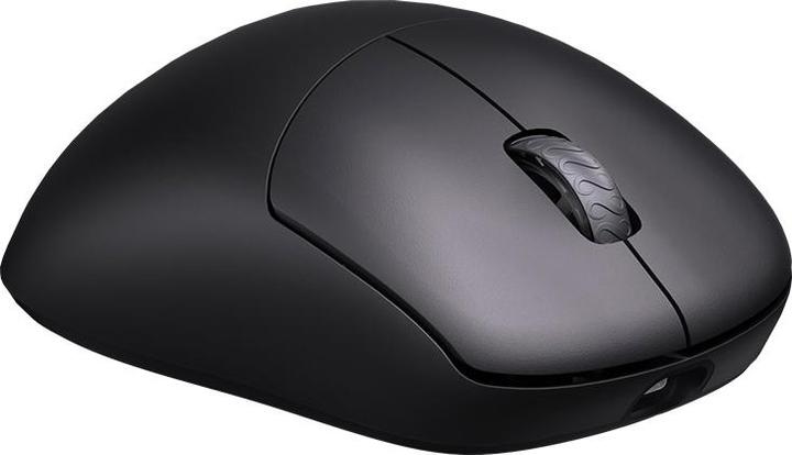 Lamzu Thorn (Wireless)