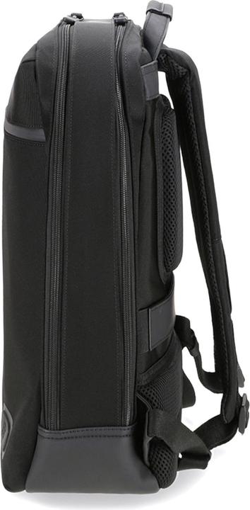 Actual product image Jost Backpack / Daypack Tallinn Daypack (16.30 l)