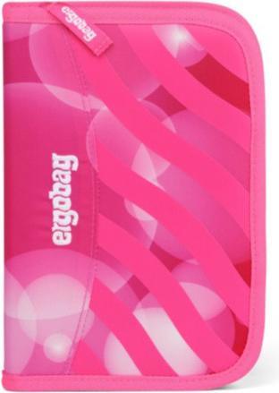 Image du produit Ergobag Kit cartable cubo (19 l)