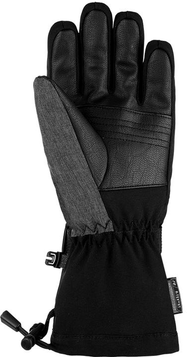 Image du produit Reusch Lando R-Tex XT (4.5)