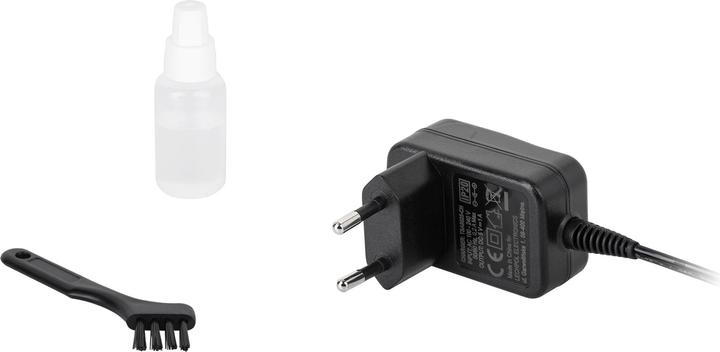 Immagine prodotto Teesa Belaidis 4in1 priežiūros rinkinys HYPERCARE T400