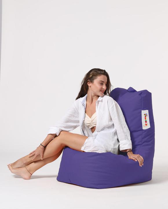 Actual product image Atelier del Sofa Casey