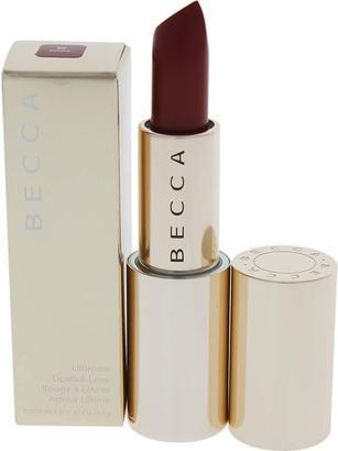 Productafbeelding Becca Ultiate Lipstick Love Rouge 3,3 Gr (Liefde Rood)