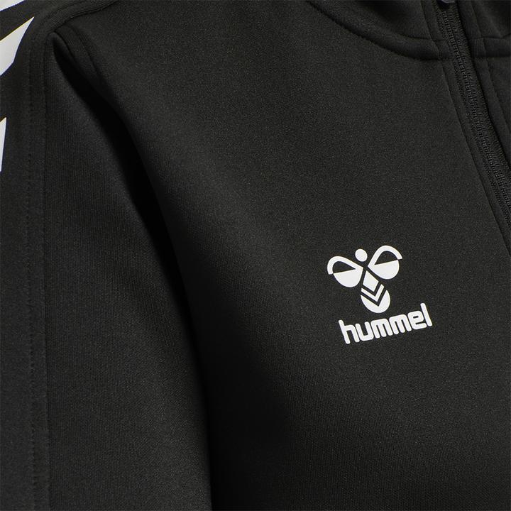 Immagine prodotto hummel Hmlcore Xk Half Zip Sweat Donna (S)