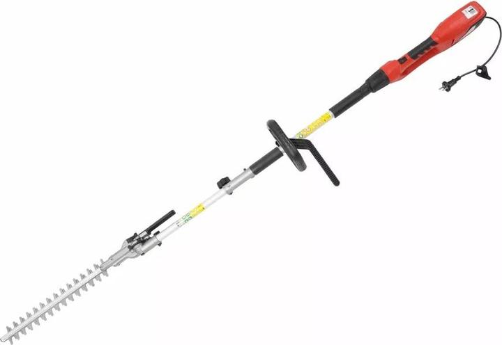 Immagine prodotto Hecht 690 (Tagliasiepi elettrica)