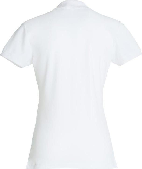 Immagine prodotto Clique Polo (L)
