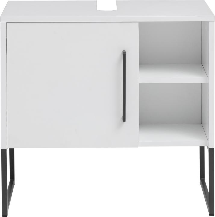 Lime (60.5 x 33 x 59.5 cm)