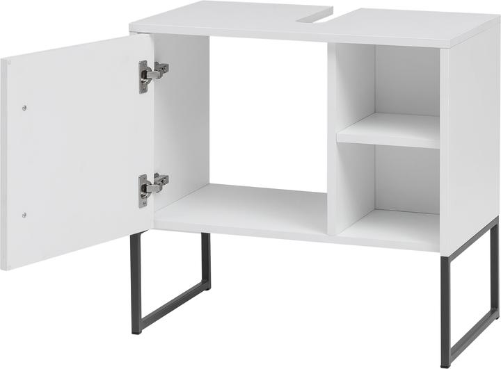 Produktbild Schildmeyer Limone (60.5 x 33 x 59.5 cm)