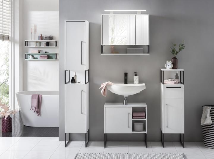 Produktbild Schildmeyer Limone (60.5 x 33 x 59.5 cm)