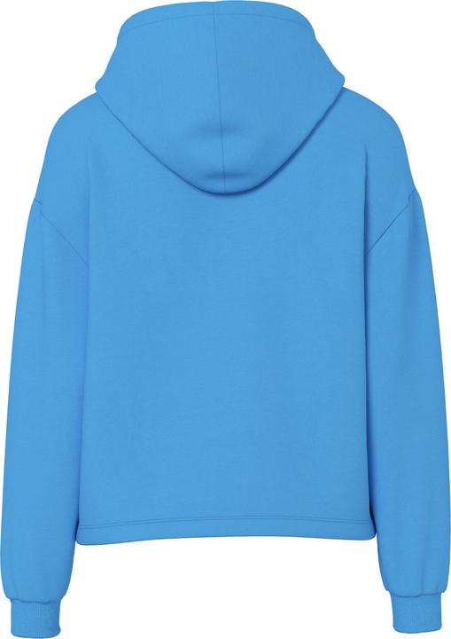 Actual product image Pieces Pcchilli Ls Hoodie Noos Bc (L)