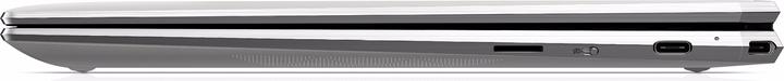 Produktbild HP Spectre x360 – 13-aw0502nz (13.30", Intel Core i5-1035G4, 8 GB, 512 GB, CH)