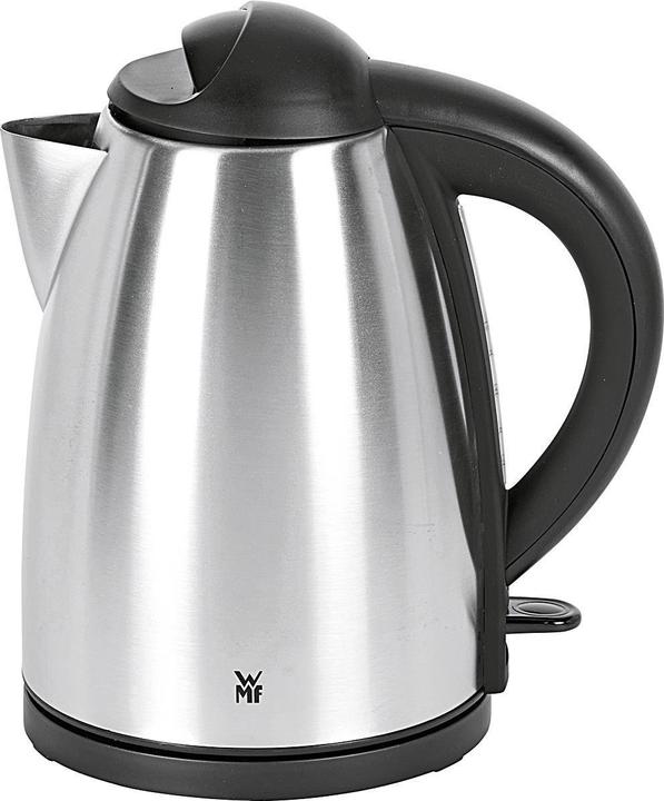 Bueno Wasserkocher 1,7l (1.70 l)