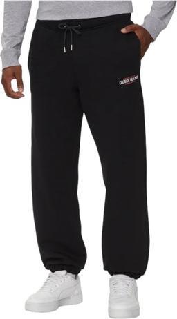 Guess Gj American Traditio Herren-Jogginghose (M)
