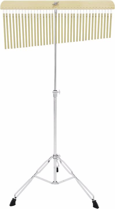 Produktbild Dimavery DH-36 Chimes (Chimes)