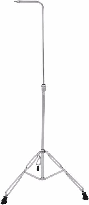 Produktbild Dimavery DH-36 Chimes (Chimes)