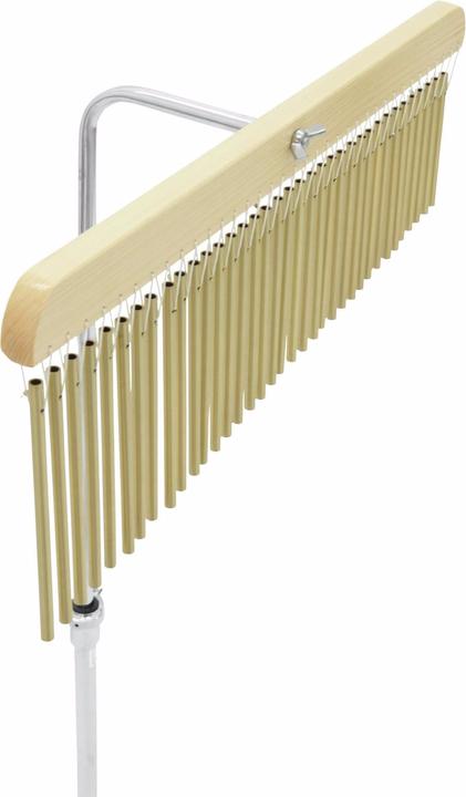 Produktbild Dimavery DH-36 Chimes (Chimes)