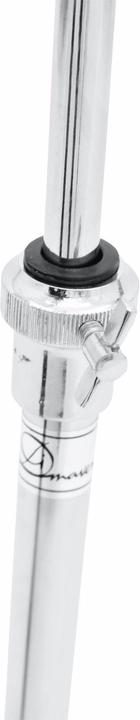 Produktbild Dimavery DH-36 Chimes (Chimes)