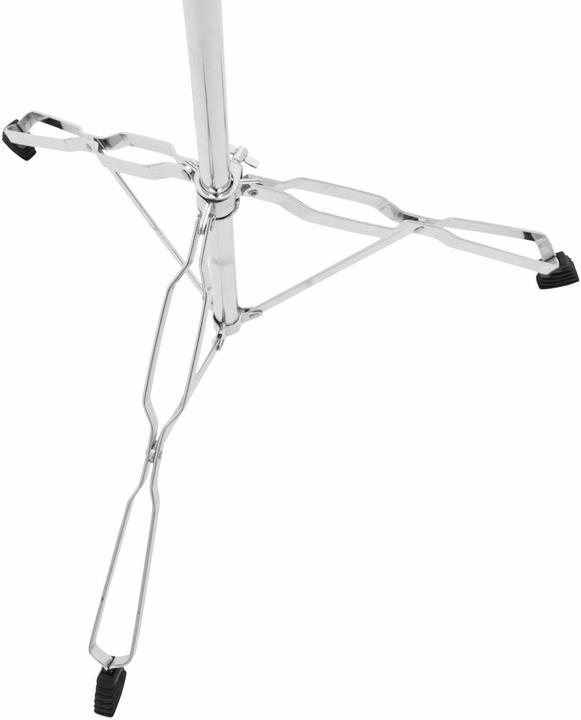 Produktbild Dimavery DH-36 Chimes (Chimes)