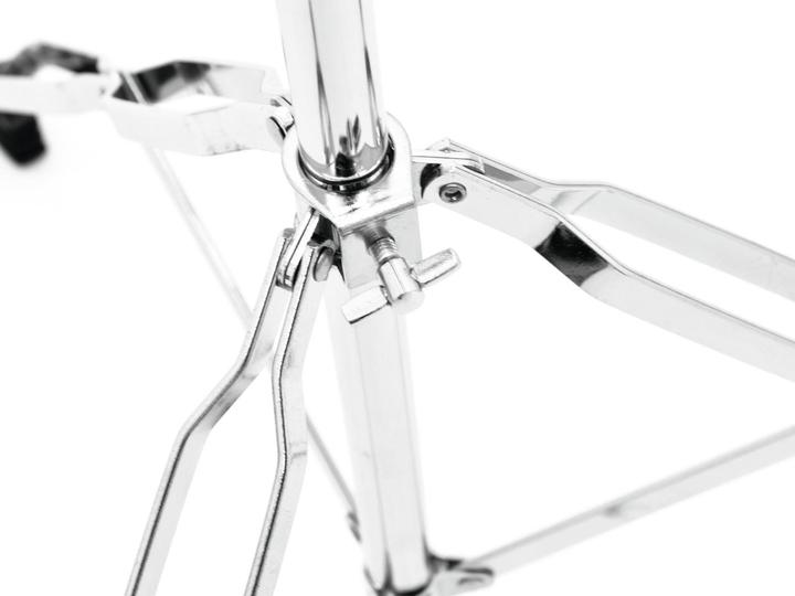Produktbild Dimavery DH-36 Chimes (Chimes)