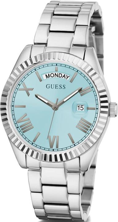 Image du produit Guess Luna (Montre analogique, 36 mm)