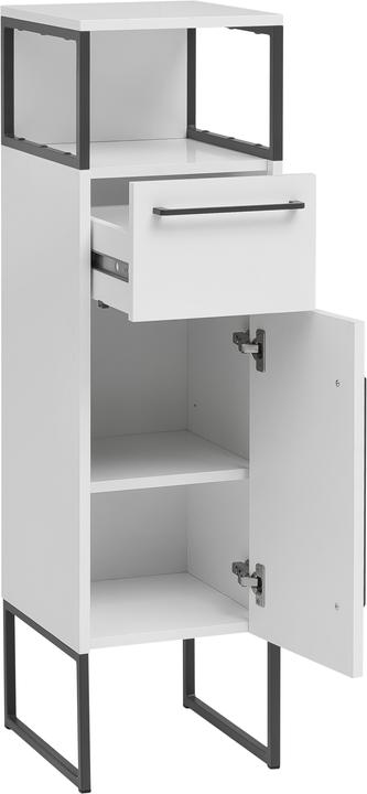 Produktbild Schildmeyer Limone