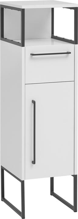 Produktbild Schildmeyer Limone