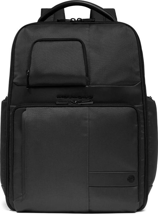 Image du produit Piquadro Arrière 17 (42 l)