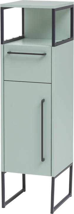 Produktbild Schildmeyer Limone