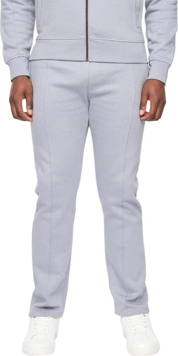Actual product image Duck and Cover Mens Chemtars Jogging Bottoms (S)