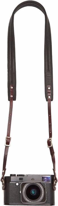 Image du produit ONA L'Oslo (Ceinture cervicale)