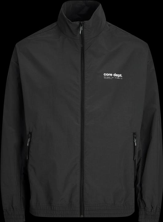 Image du produit Jack & Jones Veste Veste (L)