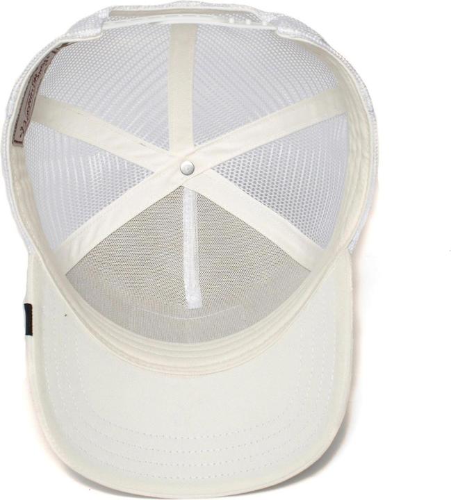 Immagine prodotto Goorin Bros Cappello Casual (Taglia unica)