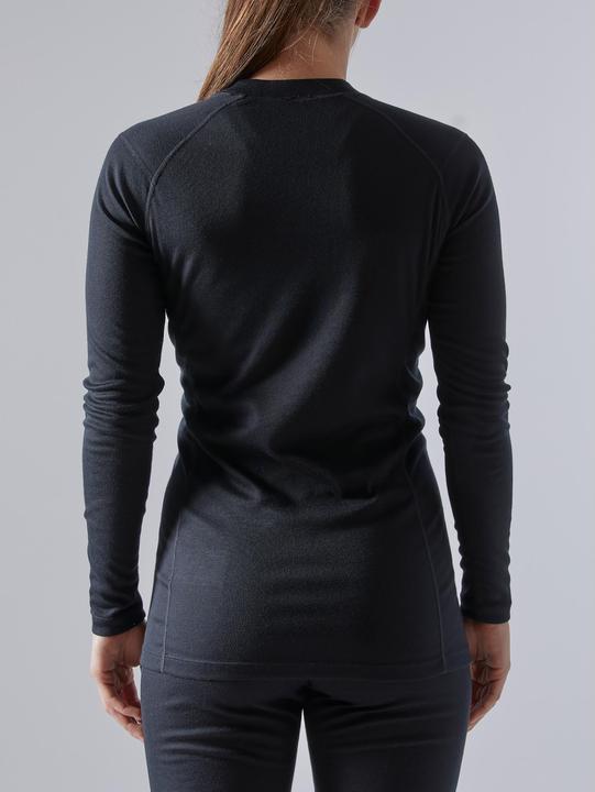 Produktbild Craft Core Warm Baselayer Set Damen (S)