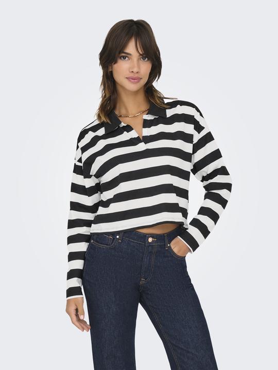 Actual product image Only ONLMAY Polo Polo (XXL)