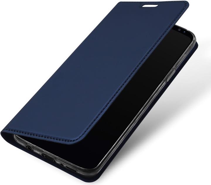 Immagine prodotto Dux Ducis Serie Skin Pro (Samsung Galaxy S9+)