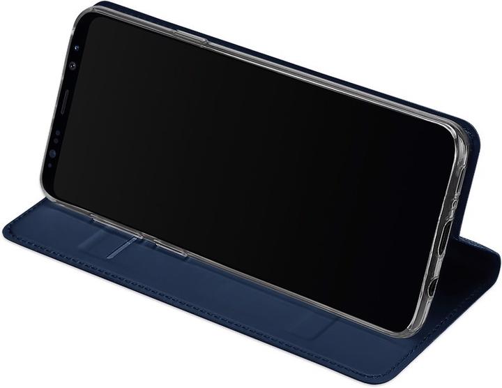 Immagine prodotto Dux Ducis Serie Skin Pro (Samsung Galaxy S9+)