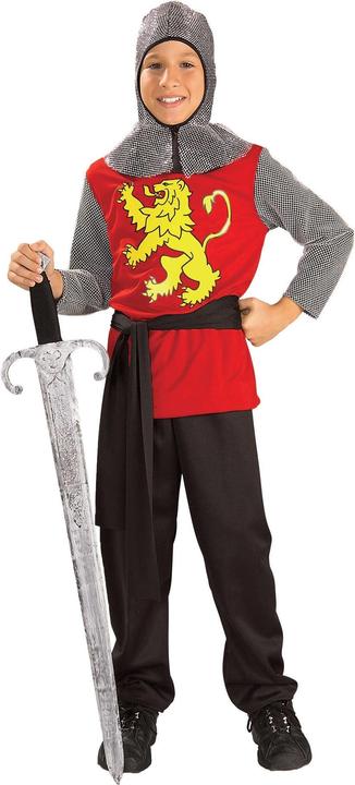 Actual product image Bristol Novelty Costume (S)