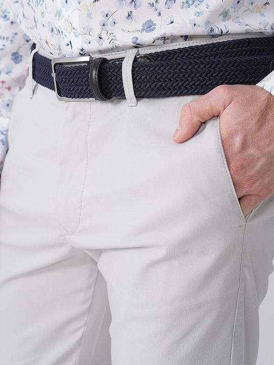 Image du produit MAC Jeans Griffin (W32/L28)