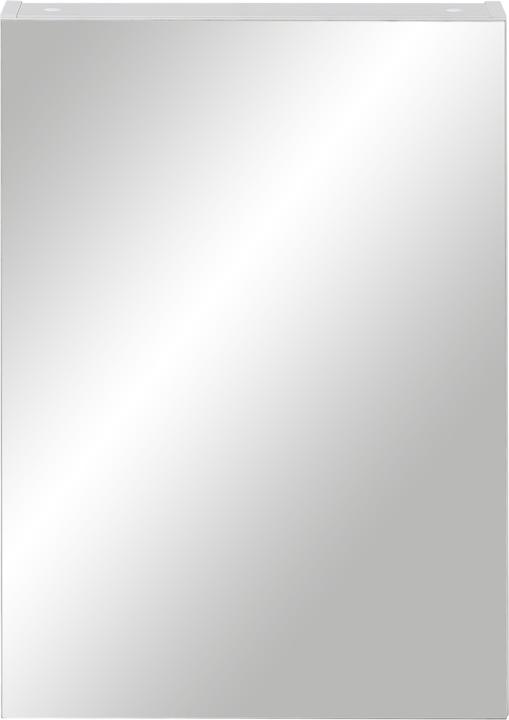 Immagine prodotto Schildmeyer Cosmo (50 x 158 x 70 cm)