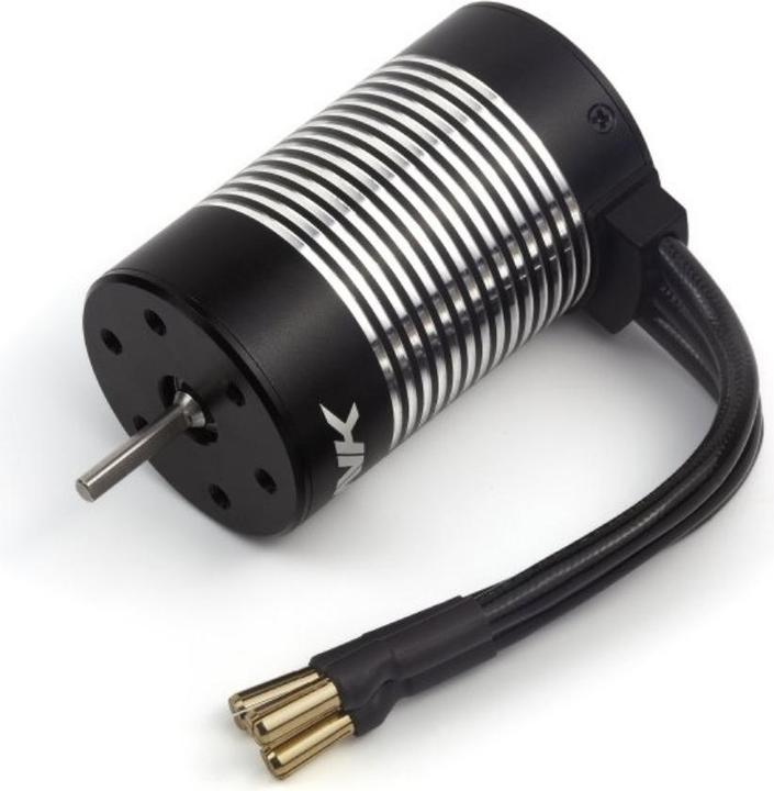 Maverick FLX10-3660-3500KV Flux Motor