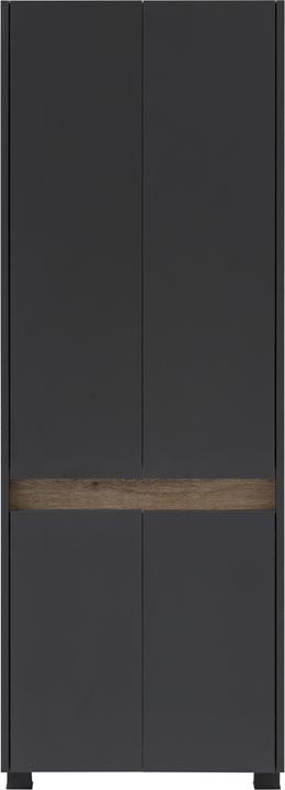 Actual product image Schildmeyer Cosmo