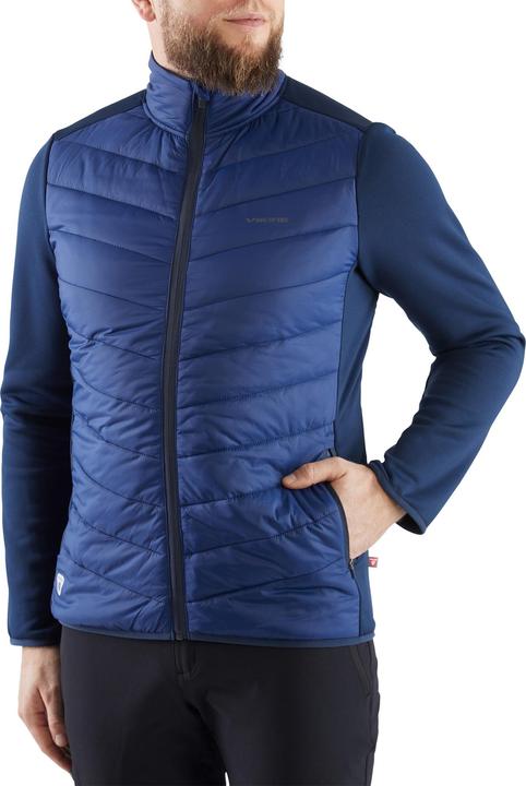 Produktbild MGA Viking Bart Pro Primaloft Man Jacke (S)