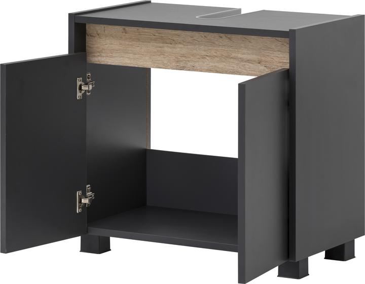 Image du produit Schildmeyer Cosmo (57 x 33 x 54,5 cm)