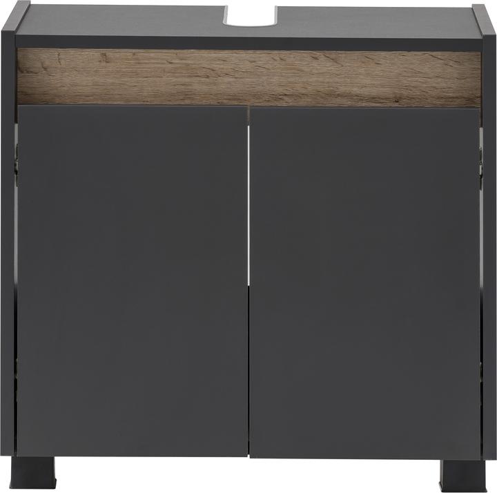 Image du produit Schildmeyer Cosmo (57 x 33 x 54,5 cm)
