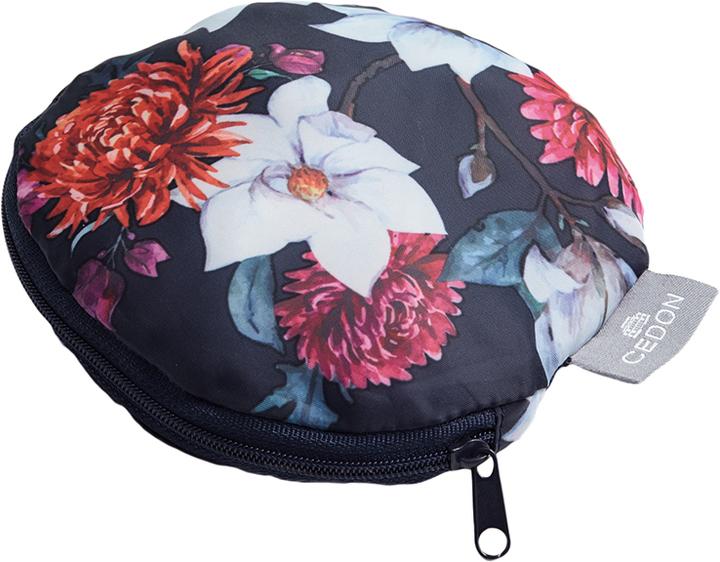 Image du produit Bekking & Blitz Chrysanthème XL